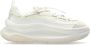 Moon Boot Moon247 sportschoenen - Thumbnail 1
