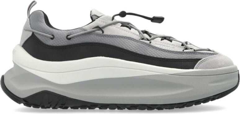 Moon Boot Moon247 sportschoenen