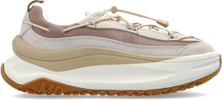 Moon Boot Moon247 sportschoenen