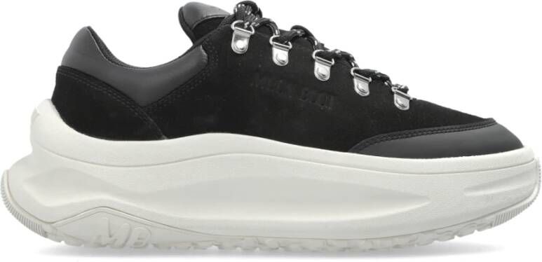 Moon Boot Moon247 sportschoenen