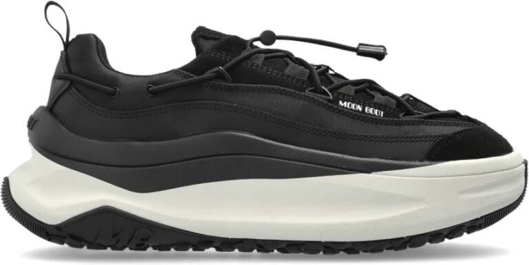 Moon Boot Moon247 sportschoenen