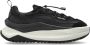 Moon Boot Moon247 sportschoenen - Thumbnail 1