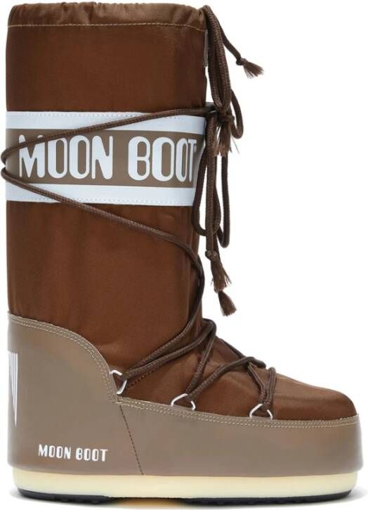 Moon Boot Moonboot