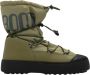 Moon Boot Mtrack Polar Snow Boots - Thumbnail 1