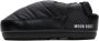 Moon boot Muilezels Zwart Unisex - Thumbnail 4