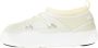 Moon boot Korte Laarzen Park Icon Stijl Beige Dames - Thumbnail 2