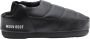 Moon Boot Gewatteerde Sandal Band Muiltjes - Thumbnail 1