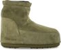 Moon boot Shoes Groen Heren - Thumbnail 1