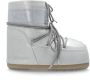 MOON BOOT Snowboots Dames Icon Low Glitter Maat: 42 44 Materiaal: Rubber Kleur: Bruin - Thumbnail 3