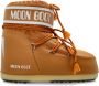 Moon Boot Sneeuwlaarzen Icon Low Nylon - Thumbnail 1