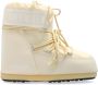 Moon boot Lage Nylon Iconische Winterlaarzen White Dames - Thumbnail 9
