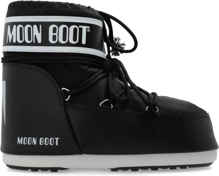 Moon boot Snowboots CLASSIC LOW 2 - Foto 3
