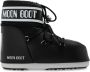 Moon boot Snowboots CLASSIC LOW 2 - Thumbnail 3