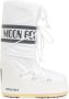 Moon Boot Laarzen Wit Mb Icon Nylon Boots Wit 80d1400440 - Thumbnail 2