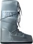 Moon Boot Sneeuwlaarzen met waterafstotende schaal - Thumbnail 1