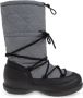 Moon Boot Sneeuwlaarzen Mezzaluna Quilted - Thumbnail 1