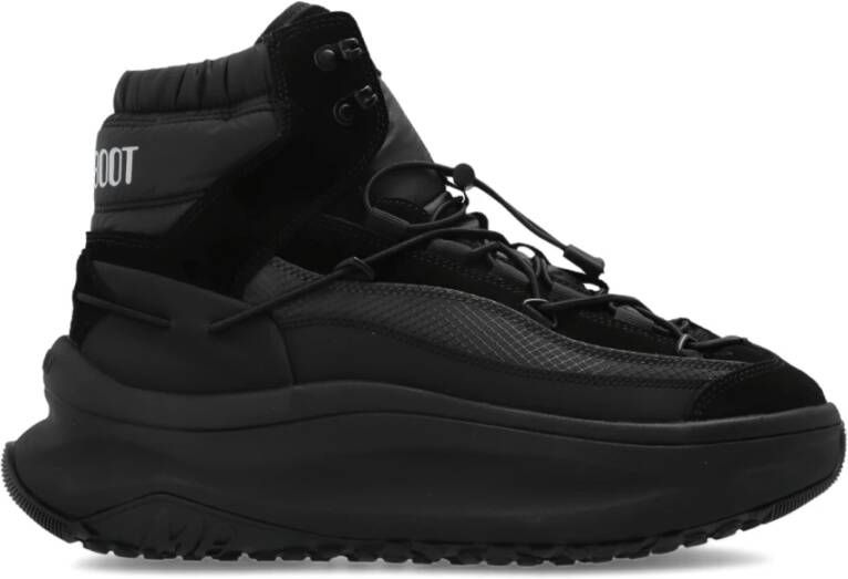 Moon Boot Sneeuwlaarzen Moon247