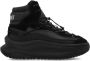 Moon Boot Sneeuwlaarzen Moon247 - Thumbnail 1