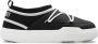 MOON BOOT Snowboots Mb Park Icon Maat: 37 Materiaal: Nylon Kleur: Zwart - Thumbnail 3