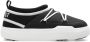 MOON BOOT Snowboots Dames Mb Park Icon Maat: 37 Materiaal: Nylon Kleur: Zwart - Thumbnail 3