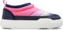 MOON BOOT Snowboots Dames Mb Park Soft Moonrise Maat: 37 Materiaal: Nylon Kleur: Blauw - Thumbnail 10