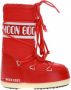 Moon boot Classic Nylon snow boots - Thumbnail 2