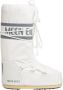 Moon Boot Laarzen Wit Mb Icon Nylon Boots Wit 80d1400440 - Thumbnail 25