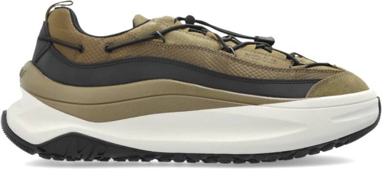 Moon Boot Sportschoenen