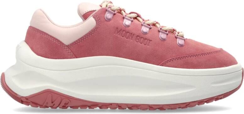 Moon Boot Sportschoenen