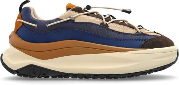 Moon Boot Sportschoenen Moon247 Xlace