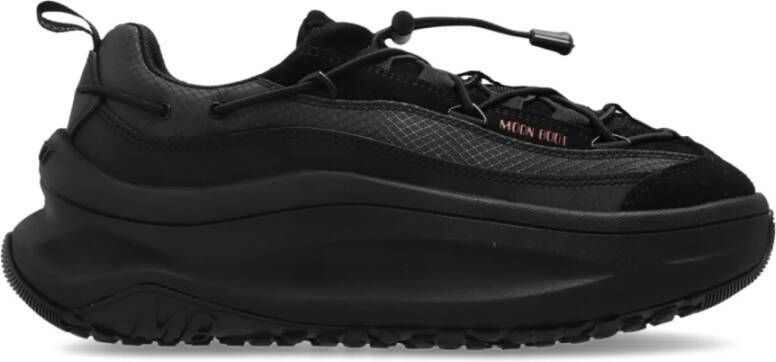 Moon Boot Sportschoenen Moon247 Xlace