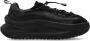 Moon Boot Sportschoenen Moon247 Xlace - Thumbnail 1