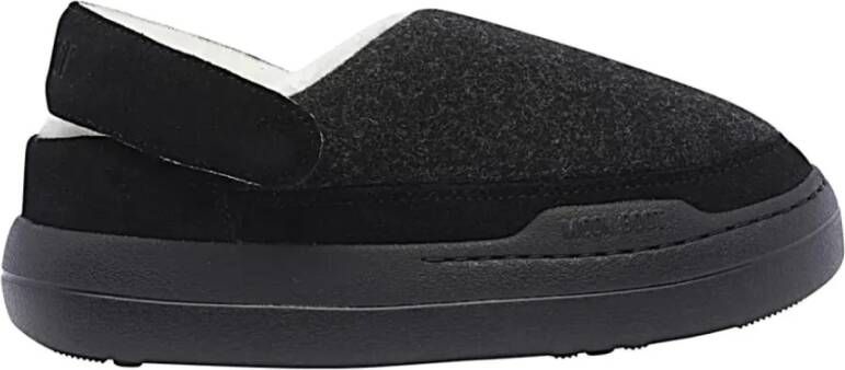 Moon Boot Stijlvolle outdoor schoenen voor avonturen