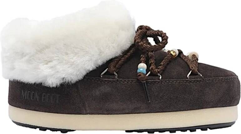 Moon Boot Stijlvolle Scarpa Schoenen voor jou