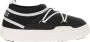Moon boot Stijlvolle Winterlaarzen voor Buitensportavonturen Black Dames - Thumbnail 5