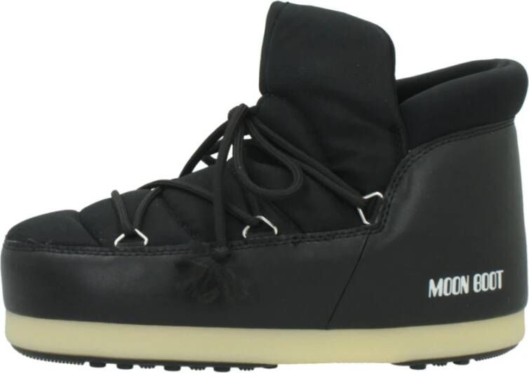 Moon Boot Stijlvolle Winterlaarzen voor Vrouwen