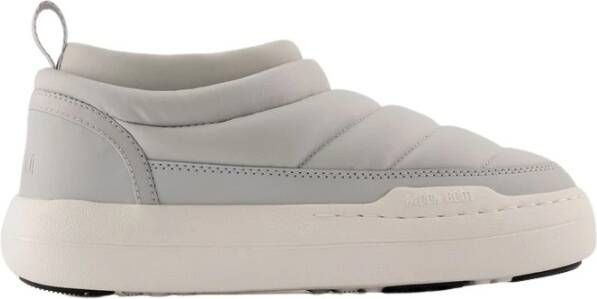 Moon Boot Synthetische Park Sneakers