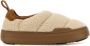 Moon Boot Teddy Fabric Puffer Slip-On Laarzen - Thumbnail 1