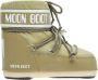 Moon boot Icon Low snowboot met waterafstotende coating - Thumbnail 2