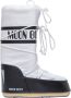 Moon boot Waterafstotende Sneeuwlaarzen Multicolor Unisex - Thumbnail 12