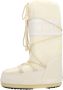 Moon Boot Laarzen Creme Icon nylon boots creme - Thumbnail 2