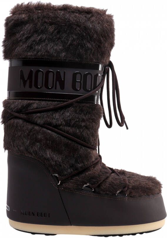 Winter Boots Miinto Dames Schoenen Laarzen Snowboots 