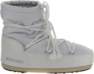 Moon boot Winter Boots Grijs Dames