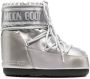 Moon boot ‘Classic Low Glance’ snow boots Grijs Dames - Thumbnail 4