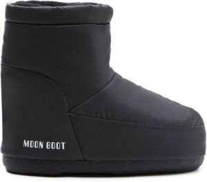 Moon boot Winter Boots Zwart Dames