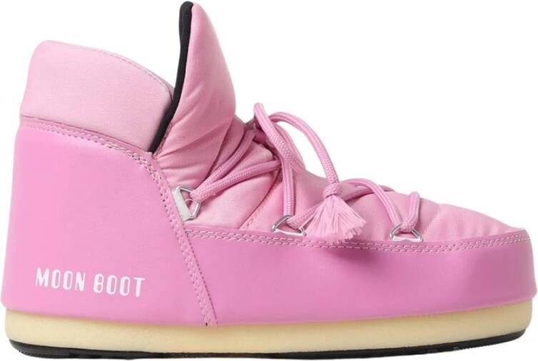 Moon Boot Winter Enkellaarsjes