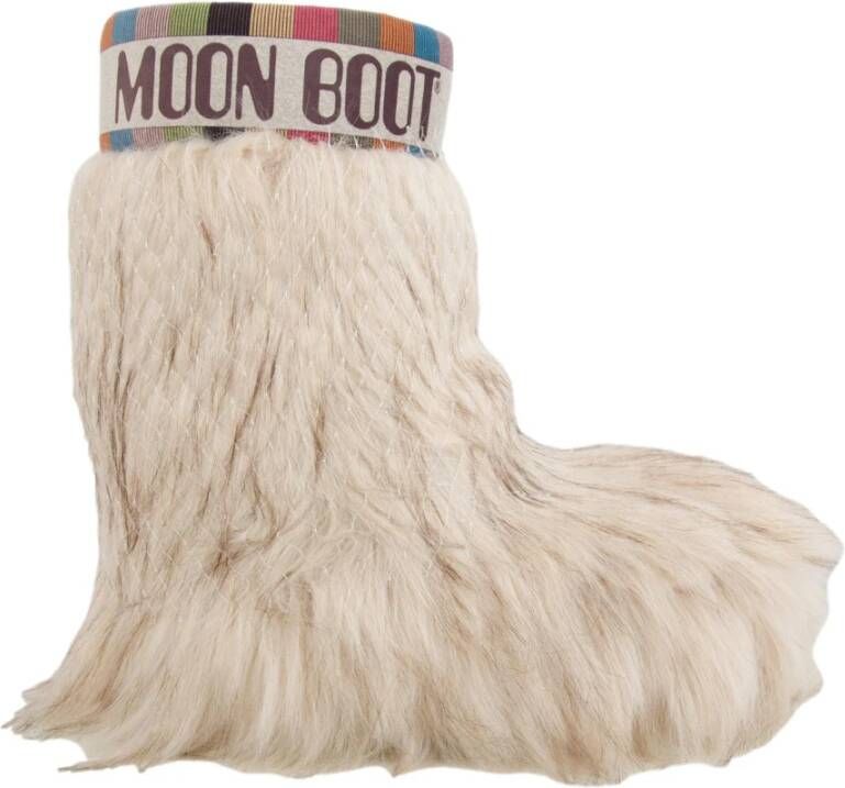 Moon Boot Winter Snow Boots