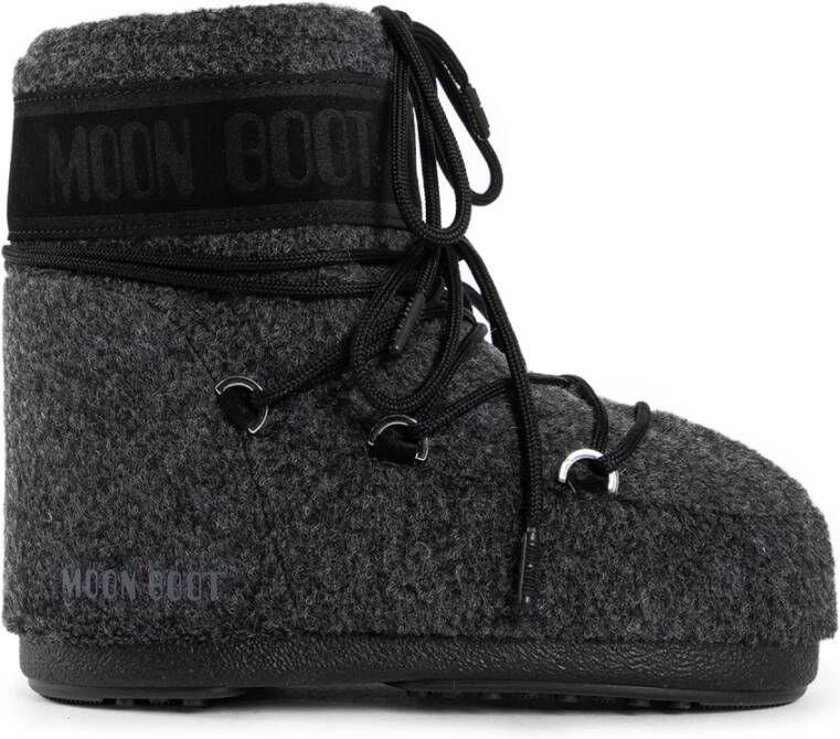 Moon Boot Winterlaarzen