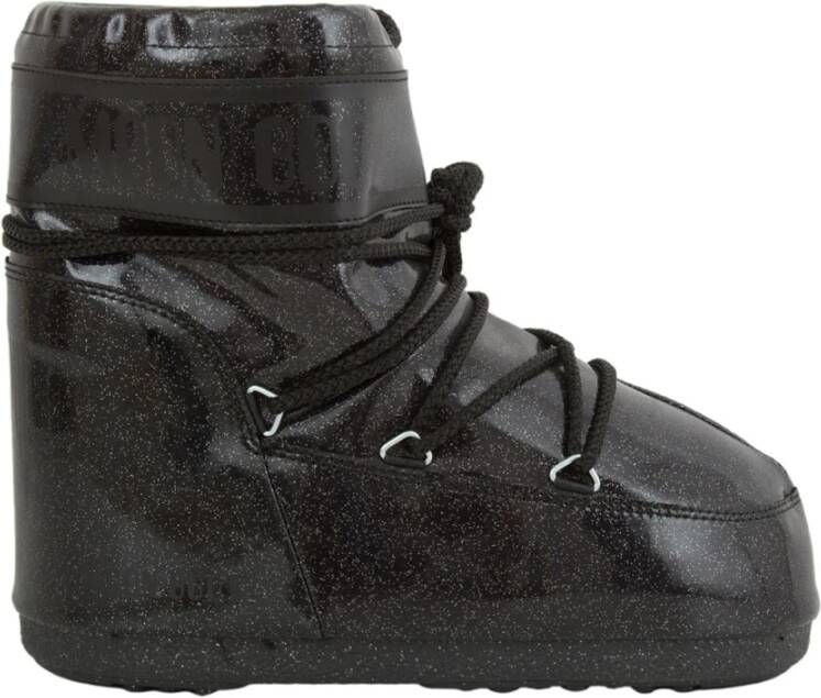 Moon Boot Winterlaarzen