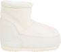 Moon Boot Winterlaarzen voor stijlvolle outfits - Thumbnail 1